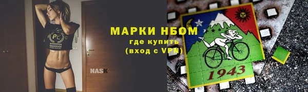 гашик Волоколамск