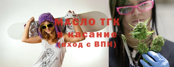 гашик Волоколамск