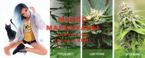 ECSTASY Володарск