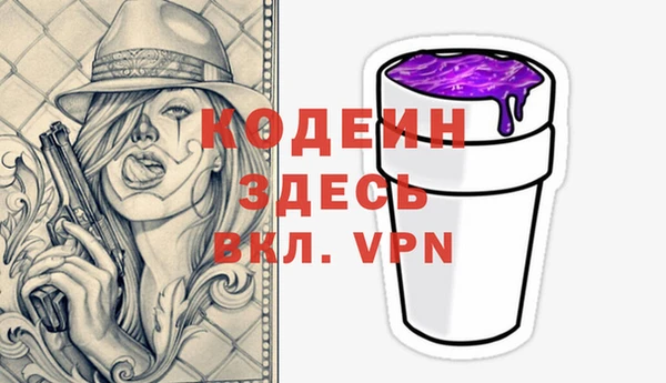 PSILOCYBIN Волосово